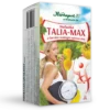 Talia Max z Garcinia cambogia 20x2,5g Herbapol