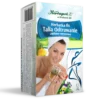 Talia Odtruwanie 20x2g Herbapol