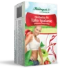 Talia Spalanie 20x2g Herbapol