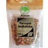 Tarczyca Bajkalska korzeń 100g Astron