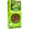 Tarnina kwiat EKO 25g Dary Natury