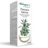 Tinctura Salviae 100ml Herbapol