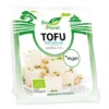 Tofu Naturalne BIO 200g Bio Planet