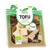 Tofu Wędzone BIO 200g Bio Planet