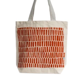 Torba Bawełniana (4 wzory) All Over Design