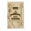 Traganek korzeń 50g Farmvit