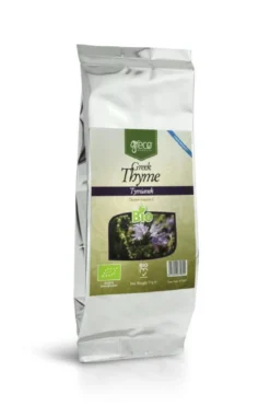 Tymianek BIO 35g Greco Products