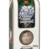 Łupina babki jajowatej 200g Natura Wita
