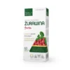 Żurawina Forte 60 kaps. Medica Herbs