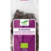 Żurawina słodzona sokiem jabłkowym BIO 100g Bio Planet