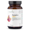 Żurawina URO 700mg 60 kapsułek Aura Herbals