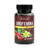 Urofemina 60 kapsułek Skoczylas