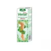 Venal spray na zmęczone nogi 115ml Gorvita