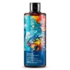 Vianek Prebiotyczny szampon oczyszczający 300ml Sylveco