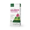 Waleriana (Kozłek Lekarski) 60 kaps. Medica Herbs
