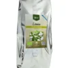 Werbena Cytrynowa BIO 25g Greco Products