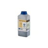 Węgiel aktywny 250g Biomus