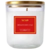 Świeca Sojowa Zapachowa Świąteczny Czas 180ml Your Candle