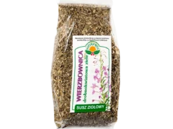 Wierzbownica 200g Natura Wita