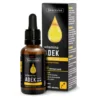 Witamina ADEK 30ml Skoczylas