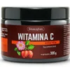Witamina C Dzika róża 300g Skoczylas