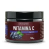 Witamina C z aronią 300g Skoczylas