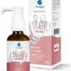 Witamina K2 D3 4000 j.m. FORTE 30ml Avitale