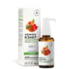 Witamina K2 100 mcg Vegan krople 50ml Aura Herbals
