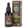 Witamina K2 30ml Skoczylas