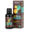 WitCynk w płynie 30ml Skoczylas