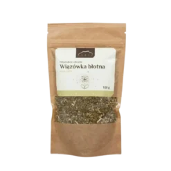 Wiązówka błotna 100g Nanga