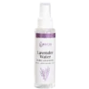 Woda Lawendowa 100ml Natur Planet
