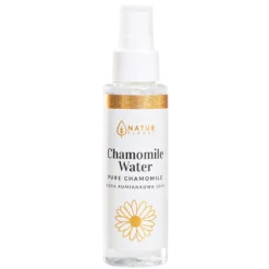 Woda Rumiankowa 100ml Natur Planet