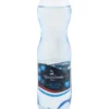 Woda Rzeszowianka 1,5L PET Gazowana
