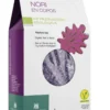 Wodorosty Nori suszone płatki BIO 25g Porto Muinos