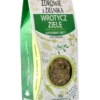 Wrotycz Ziele 50g Natura Wita