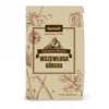 Wszewłoga górska 25g Farmvit
