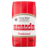 Yerba Mate Amanda 500g