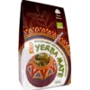 Yerba Mate EKO 200g Dary Natury
