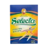 Yerba Mate Selecta Energy 500g