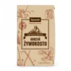 Żywokost korzeń 50g Farmvit