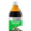 Żyworódka płyn 250ml EkaMedica