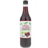 Zakwas z Buraków Tradycyjny BIO 500ml Bio Planet