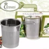 Zaparzacz do Herbaty ze Stali Nierdzewnej