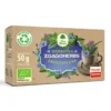 Zgagoherbs EKO 25x2g Daty Natury
