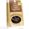 Ziele angielskie EKO 50g Dary Natury