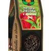 Zielona z owocem goji 100g Natura Wita