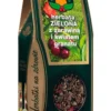 Zielona z żurawiną 100g Natura Wita