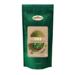 Zioła prowansalskie 50g Targroch
